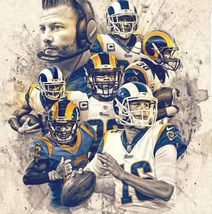 Meet your Posher, Atari